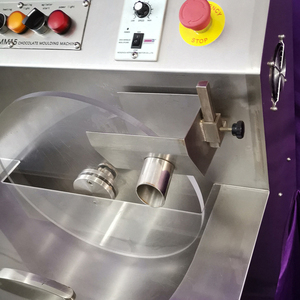 Distributeur de <span class=keywords><strong>fontaine</strong></span> à <span class=keywords><strong>chocolat</strong></span> de bonne qualité Machine à fondre le <span class=keywords><strong>chocolat</strong></span> Machine à fondre le <span class=keywords><strong>chocolat</strong></span> Double machine à fondre le <span class=keywords><strong>chocolat</strong></span> faite <span class=keywords><strong>maison</strong></span> - Product Image 4