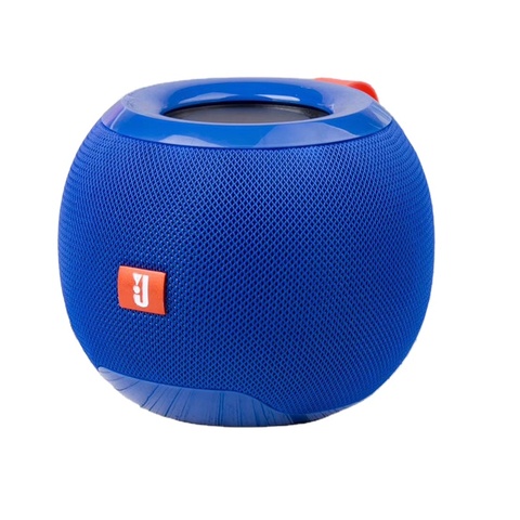 Jbl Extreme 4 Pick #14 (827532)
