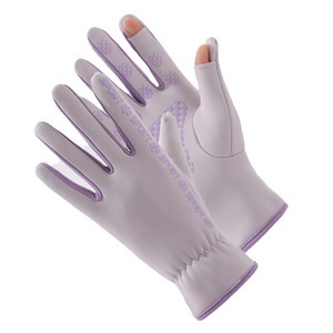 Unisex Winter Fleece Lined Touch Screen Cycling <b>Gloves</b> Thermal Insulated Outdoor Sport <b>Gloves</b> <b>Warm</b> <b>Gloves</b> for Riding - Product Image 2