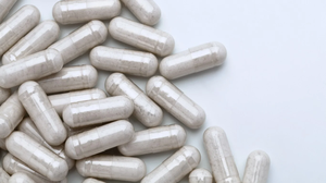 Cetonas Exógenas BHB Puras de Alta Calidad, Quemador de Grasa Adelgazante, Cápsulas de <span class=keywords><strong>Dieta</strong></span> Keto BHB, Suplementos en Pastillas - Product Image 5
