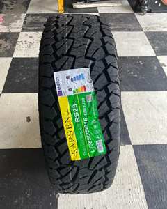 19565 R15 Kapsen Tire Factory R17 <span class=keywords><strong>195</strong></span> 65 15 Neumáticos para automóviles 21555r18 19565r15 265 70 18 215 65 R16 215 70 R16 22545r17 235 65 R17 - Product Image 2