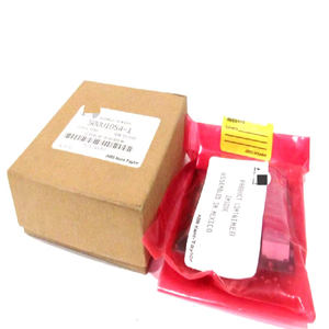 500U10541กระดานแสดงผล500U1054-1แบบใหม่ - Product Image 1