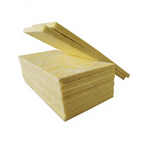 Panneau en fibre <span class=keywords><strong>de</strong></span> <span class=keywords><strong>verre</strong></span> non fondante, <span class=keywords><strong>laine</strong></span> <span class=keywords><strong>de</strong></span> <span class=keywords><strong>verre</strong></span> ignifuge pour chaudière industrielle - Product Image 1