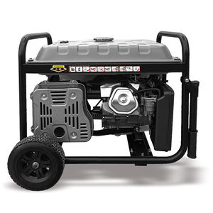 <span class=keywords><strong>Meilleur</strong></span> prix pour les générateurs électriques de 3 kW, 6,5 kW, 7 500 W, 8 000 W, 10 000 W / Générateurs portables à <span class=keywords><strong>essence</strong></span> pour la maison - Product Image 5