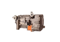 Compresseur de climatisation NIO ET5 P0252513 (Système tri-électrique SEE45) 12V Reconditionné pour véhicules électriques Garantie 12 mois