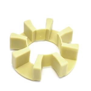 Elemento de Bomba Principal Hidráulica A8VO107 A8VO200 para Excavadora, Acoplamiento Flexible 30A 30AS 40A 50A 50AS 45H 50H 90H 110H 160H 240H 240K - Product Image 3