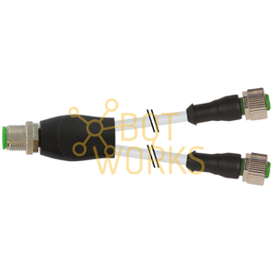 Murrelektronik 7000-40721-2330150 - Nuevo - Product Image 1