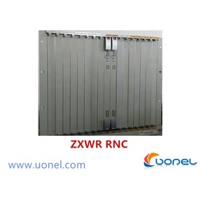 ZXTR RNC b6 <span class=keywords><strong>SDTB</strong></span> PSN4V CLKG VTCD SVR CIB VTCD UIMU SIPI GLIQV GLI2 IPCF2 IMAB - Product Image 4