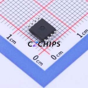 Nuevo reloj de tiempo Real (RTC) con chip IC de circuito integrado SD2078 original a estrenar - Product Image 2