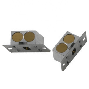 Medizinische Universal-Zahnarztstuhl-Einheit Luftbremsventile Spirit-Ventil Ausgleichsarm Luftschalter Hochwertiges Modell <span class=keywords><strong>LY</strong></span>-E162 Klasse - Product Image 4