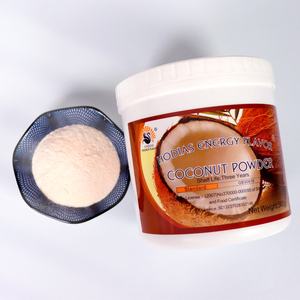 <span class=keywords><strong>Polvo</strong></span> de Coco con Aroma Intenso para Procesamiento de Alimentos, Potenciador de Sabores para Snacks, Producto Saborizante Económico, Suministro de Fábrica - Product Image 3