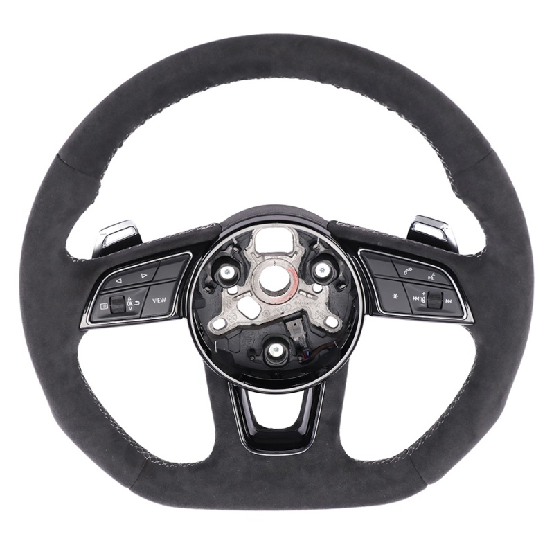 Alcantara