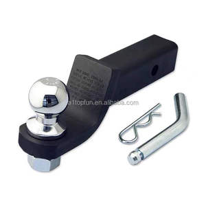 <span class=keywords><strong>Precio</strong></span> <span class=keywords><strong>de</strong></span> fábrica <span class=keywords><strong>Remolque</strong></span> Repuestos Accesorios Acoplador Proveedor Barra <span class=keywords><strong>de</strong></span> <span class=keywords><strong>remolque</strong></span> 50mm <span class=keywords><strong>Montaje</strong></span> <span class=keywords><strong>de</strong></span> <span class=keywords><strong>bola</strong></span> <span class=keywords><strong>de</strong></span> enganche <span class=keywords><strong>de</strong></span> <span class=keywords><strong>remolque</strong></span> - Product Image 2