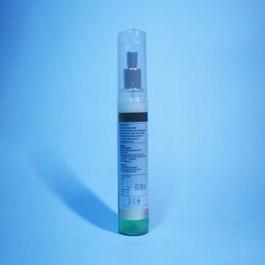 Desmaquillante Suave, Limpieza Profunda, Elimina Residuos de Grasa, Previene la Obstrucción de Poros, Hidrata y Suaviza la Piel, Limpiador Facial Diario - Product Image 5