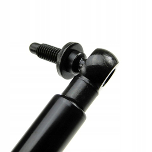 Nouveau vérin à gaz YC149 pour hayon arrière, support de levage à l'azote pour portes-bagages 2005-2008 - Product Image 4