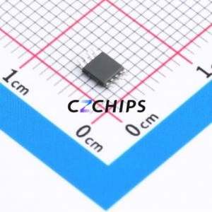 Original-nuevo amplificador operativo de chip IC de circuito integrado de 2, 1, 2, 1, 2 - Product Image 2