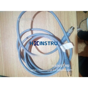 Câble de capteur de puissance Keysight Agilent/HP E9288B 2 m pour E9320, 8480, e9323a e9327aH - Product Image 1