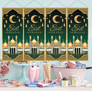 Bel Festival della luna <span class=keywords><strong>sfondo</strong></span> appeso <span class=keywords><strong>sfondo</strong></span> luce Festival <span class=keywords><strong>sfondo</strong></span> <span class=keywords><strong>sfondo</strong></span> <span class=keywords><strong>sfondo</strong></span> Festival della luna <span class=keywords><strong>sfondo</strong></span> - Product Image 4