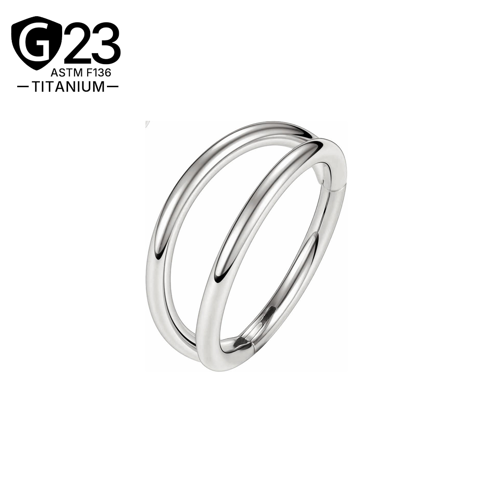 JC002053-Couleur titane