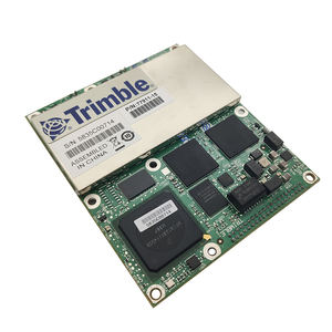 טרימבל BD982 מודול 77911-15 GNSS מקלט RTK גבוהה דיוק מיצוב כיוונית מדידת <span class=keywords><strong>GPS</strong></span> BDS GLONASS גלילאו - Product Image 2