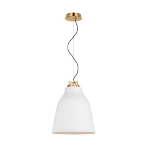 Gaowan Villa de jardin Camping Couloir Entrée Pavillon <span class=keywords><strong>Terrasse</strong></span> Extérieur Lustre de plafond LED anti-poussière - Product Image 3