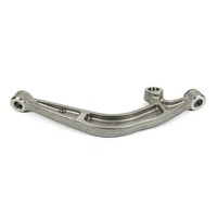 Bloc moteur automobile en aluminium A356 moulé en sable, culasse, boîtier de transmission, fonderie chinoise OEM