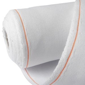 22CT/25CT/28CT point de croix tissu <span class=keywords><strong>Aida</strong></span> tissu maille carré grille <span class=keywords><strong>toile</strong></span> tissu - Product Image 2
