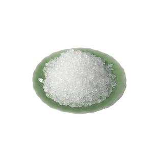 Высокочистый фторид магния MgF2 комки/гранулы - Product Image 4