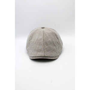 Gorra de holograma-429407 - Product Image 4