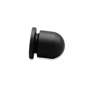<span class=keywords><strong>Pompe</strong></span> d'amorçage de carburant pour outils de jardinage, compatible avec les débroussailleuses Stihl FS80 4112 et Kawasaki TD18 TD24 TG33, remplace les références 49043-2065 et 4112-358-2500 - Product Image 5
