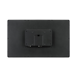 21.5 inch bán chạy nhất LCD đa màn hình cảm ứng màn hình với chống ngón tay in lớp phủ - Product Image 6