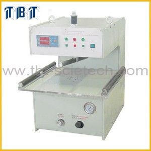 TBTTCKZ 10000N 디지털 디스플레이 굴곡 저항 세라믹 바닥 타일 시험기 - Product Image 2
