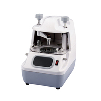 Haute qualité bon prix lentille centrage machine LG-2B blockering machine bloqueur de disposition