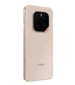 NUEVO <span class=keywords><strong>Honor</strong></span> GT Pro Original con Snapdragon 8 Elite, Pantalla OLED de 6.78 Pulgadas y 144 Hz, Batería de 7200 mAh, Supercarga de 90 W, Cámara Trasera de 50 MP, Teléfono 5G - Product Image 6