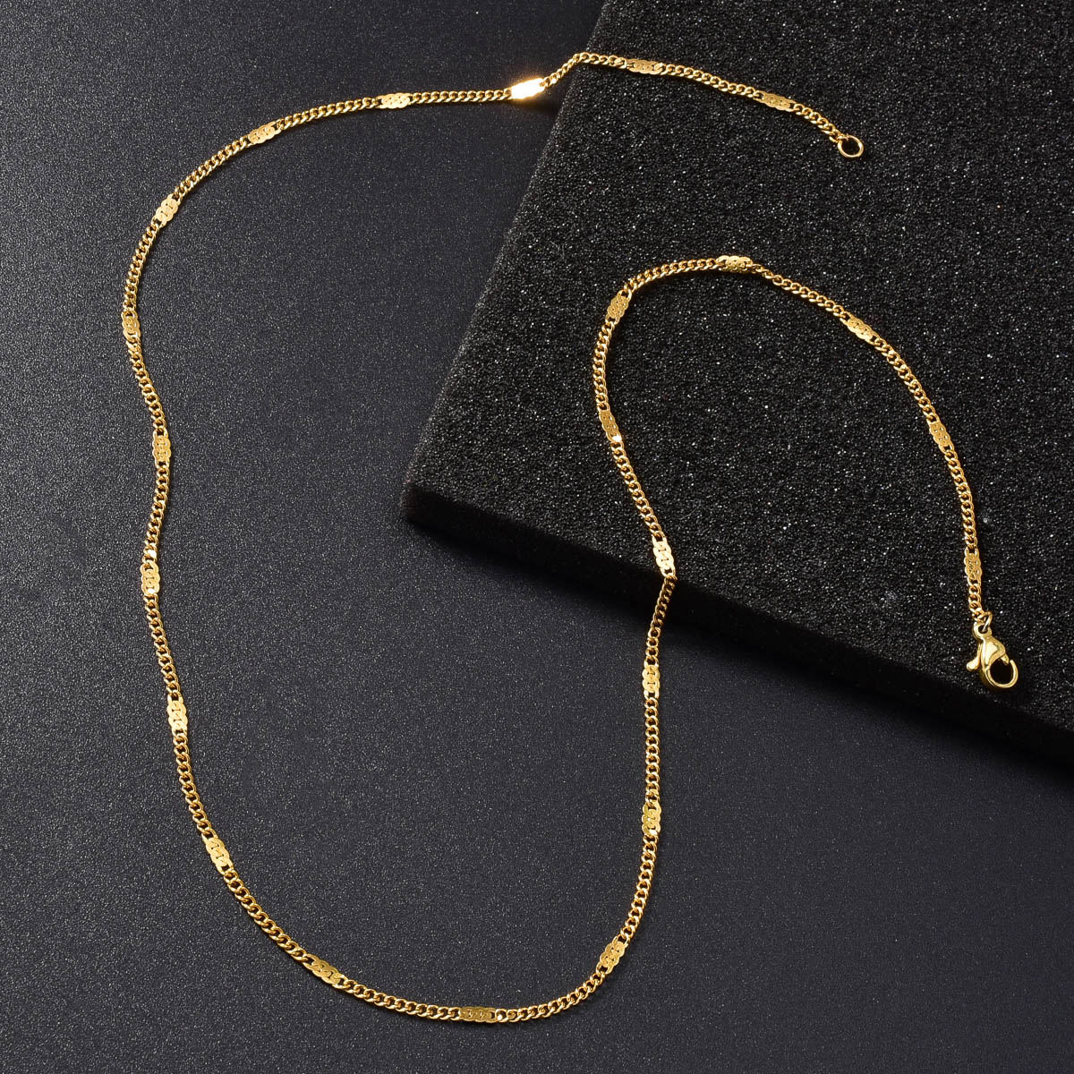 ZE-SN0145   ซีอี-เอสเอ็น0145