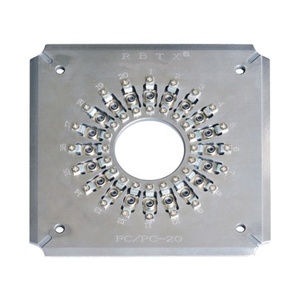 <span class=keywords><strong>SC</strong></span>/PC <span class=keywords><strong>SC</strong></span>/UPC Kết Nối Sợi Vá Dây Làm Jig Đánh Bóng Lịch Thi Đấu 36 <span class=keywords><strong>SC</strong></span> Kết Nối Đánh Bóng Jig - Product Image 4