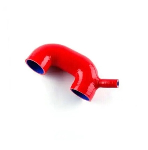 Hiệu Suất Cao Yueou Thương Hiệu Gia Cố Silicone Tăng Turbo Hose Cho Volvo <span class=keywords><strong>850</strong></span> T-5/T-5R S70/V70 <span class=keywords><strong>T5</strong></span> 2.3L 1993 1994 1995 1996 - Product Image 4