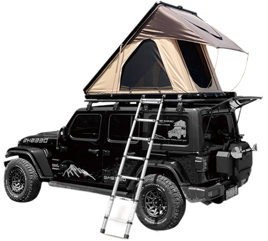 กำหนดเอง