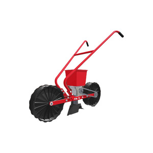 Semoir manuel grande capacité pour tracteur, idéal pour l'agriculture – Semoir <span class=keywords><strong>à</strong></span> <span class=keywords><strong>haricots</strong></span> rouges de qualité supérieure - Product Image 1