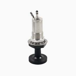 Kit de bomba de cebado de combustible para vehículo utilitario Polaris Snowmobile MP-1026A - Product Image 1