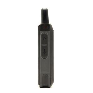 Hyt PNC360 4000mAh Batería Impermeable A prueba de polvo Tarjeta SIM 4G LTE Red completa <span class=keywords><strong>Zello</strong></span> 100km Walkie Talkie Handheld DMR Tipo para Hyt - Product Image 5