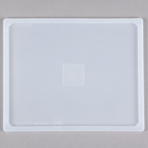 T2G kitchenware fermentation <b>Lid</b> plastic silicone Modern Design Oven/<b>Microwave</b>/Freezer Safe Compatible Gastronorm Pans PC pan - Product Image 6