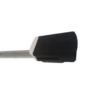 <span class=keywords><strong>Motore</strong></span> <span class=keywords><strong>per</strong></span> Porta Sezionale da Garage con Impronta Digitale 1500N/1800N <span class=keywords><strong>per</strong></span> <span class=keywords><strong>Porte</strong></span> Automatiche - Product Image 2