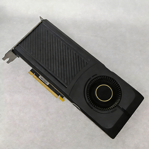 Tarjeta Gráfica RTX 3060 de 12GB GDDR6 Turbo para Aprendizaje Profundo, IA y Juegos - Product Image 1