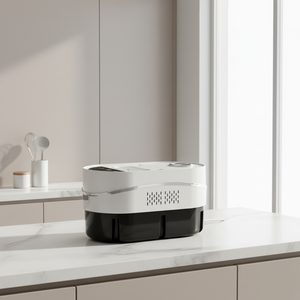 <span class=keywords><strong>Nettoyeur</strong></span> <span class=keywords><strong>vapeur</strong></span> haute puissance pour la maison, pour les tapis et les fenêtres de voiture, <span class=keywords><strong>nettoyeur</strong></span> <span class=keywords><strong>vapeur</strong></span> haute pression portatif - Product Image 6