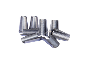 Système d'<span class=keywords><strong>ancrage</strong></span> multi-trous post-tendu plat et rond <span class=keywords><strong>pour</strong></span> le précontraintement des ponts - Product Image 5