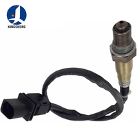 226A3VZ20A 226A3-VZ20A Capteur Lambda D'oxygène Pour Nissan Cabstar NT500 ZD30 Renault Trucks Maxity