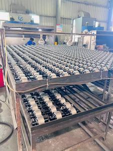 מפעל למכור באיכות גבוהה חלקי משאית חלקי חילוף לרכב חלקי חילוף לרכב חלול מוט מוט בוש - Product Image 5