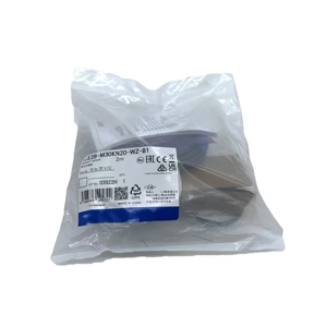 E2B-M30KN20-WZ-C1 Détecteur de proximité E2bm30kn20wzc1 - Product Image 1