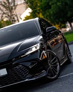 Offre Spéciale 2025 pour <span class=keywords><strong>Toyota</strong></span> <span class=keywords><strong>Camry</strong></span> Berline de Luxe 2.0L 4 Portes 5 Places Hybride Voiture Neuve avec Conduite <span class=keywords><strong>à</strong></span> Gauche - Product Image 5